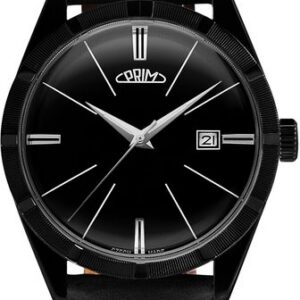 PRIM Repre W01C.13170.I