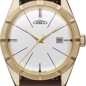 PRIM Repre W01C.13170.J