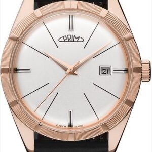 PRIM Repre W01C.13170.L