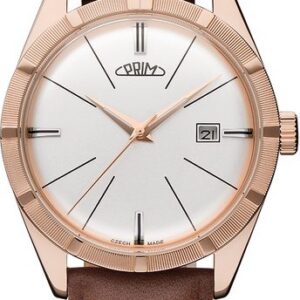PRIM Repre W01C.13170.N
