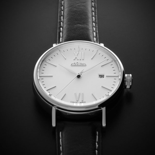 PRIM Retro Elegance 2023 W01P.13196.A - Obrázek 2