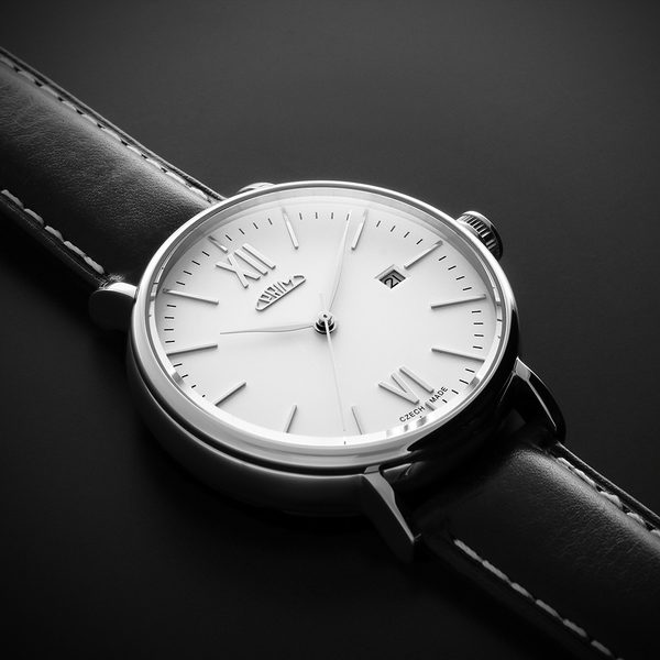 PRIM Retro Elegance 2023 W01P.13196.A - Obrázek 3