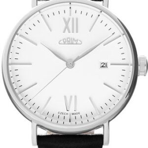 PRIM Retro Elegance 2023 W01P.13196.A