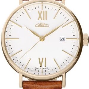 PRIM Retro Elegance 2023 W01P.13196.C