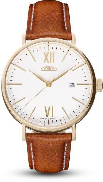 PRIM Retro Elegance 2023 W01P.13196.C