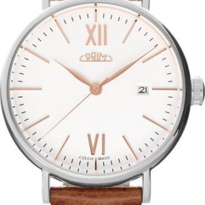 PRIM Retro Elegance 2023 W01P.13196.D