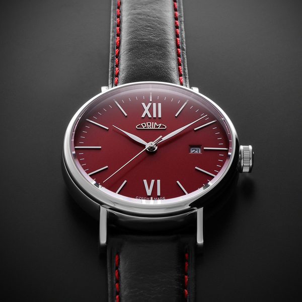 PRIM Retro Elegance 2023 W01P.13196.F - Obrázek 2