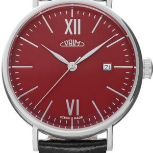 PRIM Retro Elegance 2023 W01P.13196.F