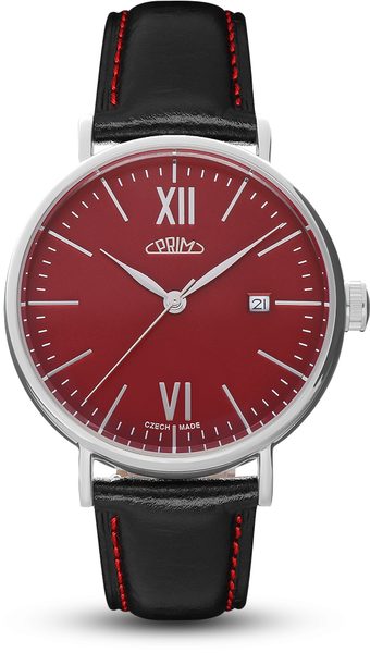 PRIM Retro Elegance 2023 W01P.13196.F