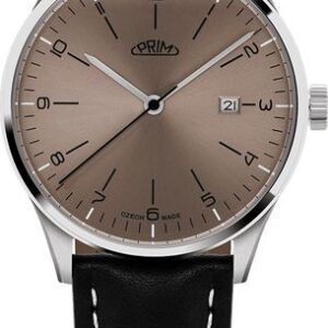 PRIM Technik W01P.13274.B