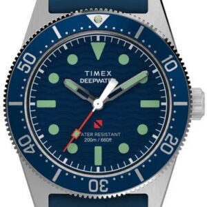Timex Deepwater Reef TW2W74600