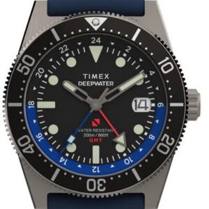 Timex Deepwater Reef TW2W75100UK