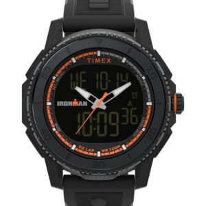 Timex Ironman Finisher Adrenaline TW2W53600UK