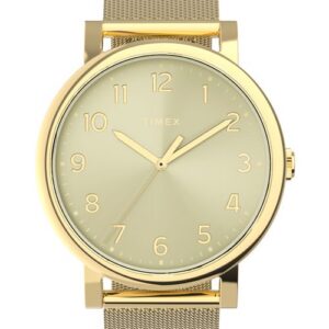 Timex Originals TW2Y68900UK