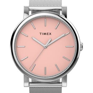 Timex Originals TW2Y69100UK