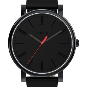 Timex Originals TW2Y69200UK