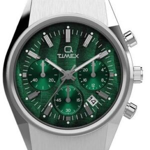 Timex Q Falcon Eye TW2W33600UK