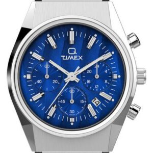 Timex Q Falcon Eye TW2W33700UK