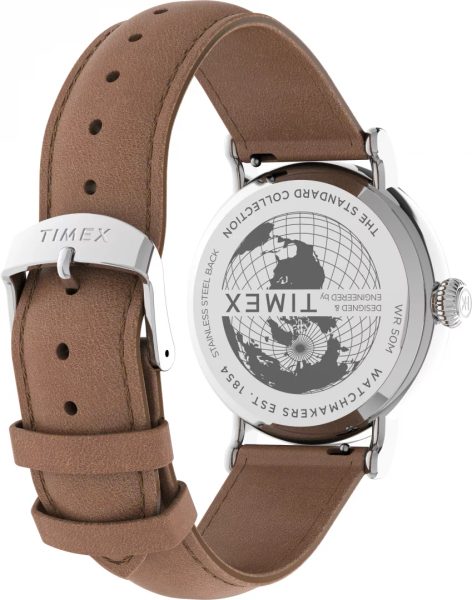 Timex Standard TW2V27700 - Obrázek 2