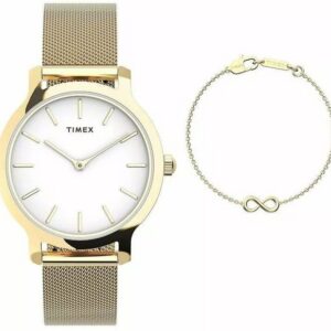 Timex Trend TWG067000U