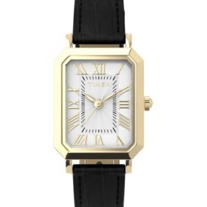 Timex Trend Vivienne TW2Y71900UK
