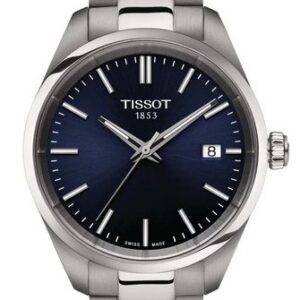 Tissot PR 100 Quartz Lady T150.210.11.041.00