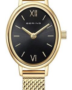 Bering Classic 11020-332