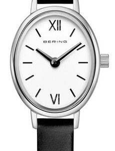 Bering Classic 11020-402