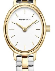 Bering Classic 11020-714