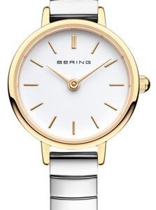 Bering Classic 11028-914