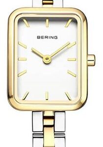 Bering Classic 14520-710
