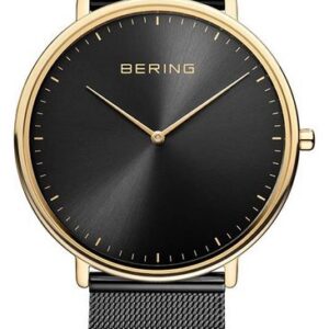 Bering Classic 15739-132
