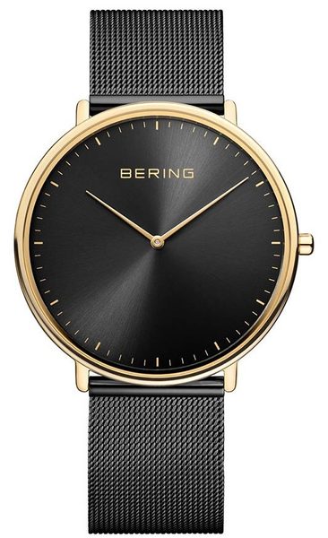 Bering Classic 15739-132