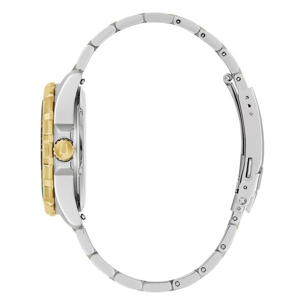Bulova Marine Star Series B 98B467 - Obrázek 2