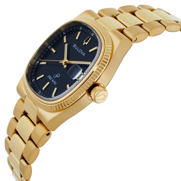 Bulova Super Seville Precisionist 97B246 - Obrázek 2