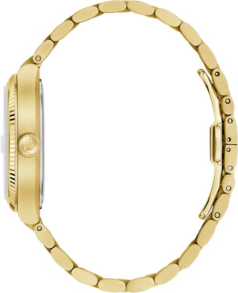 Bulova Super Seville Precisionist 97B246 - Obrázek 3