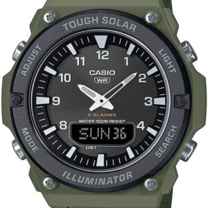 Casio Collection AQ-S820W-3BVEF