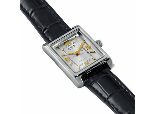 Casio Collection LTP-1234PL-7A2EF - Obrázek 2