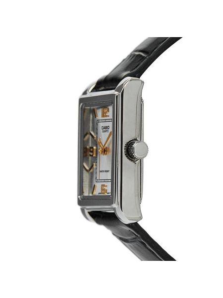 Casio Collection LTP-1234PL-7A2EF - Obrázek 3