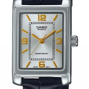 Casio Collection LTP-1234PL-7A2EF