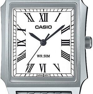 Casio Collection MTP-B190D-7BVEF