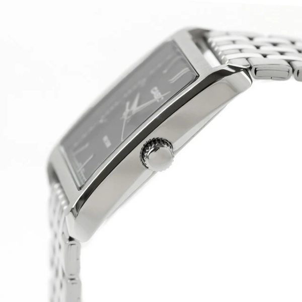 Casio Collection MTP-B215D-1AVER - Obrázek 2