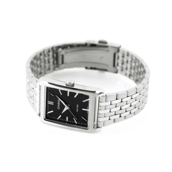 Casio Collection MTP-B215D-1AVER - Obrázek 3