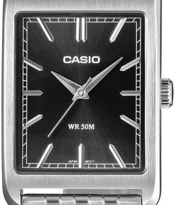 Casio Collection MTP-B215D-1AVER