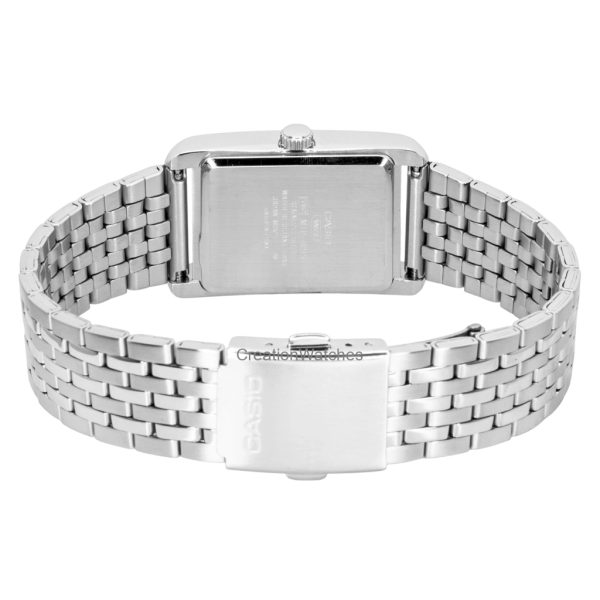 Casio Collection MTP-B215D-2AVER - Obrázek 2