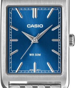 Casio Collection MTP-B215D-2AVER