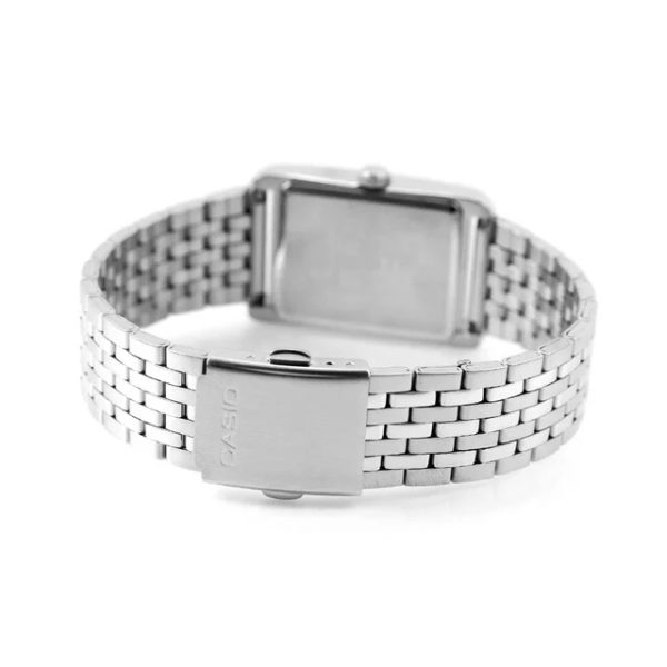 Casio Collection MTP-B215D-7AVER - Obrázek 2