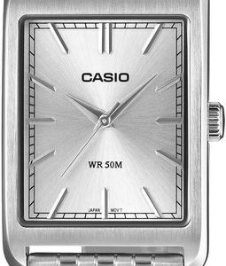 Casio Collection MTP-B215D-7AVER