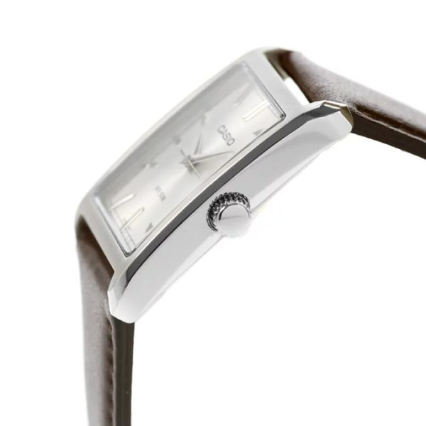 Casio Collection MTP-B215L-7AVER - Obrázek 2