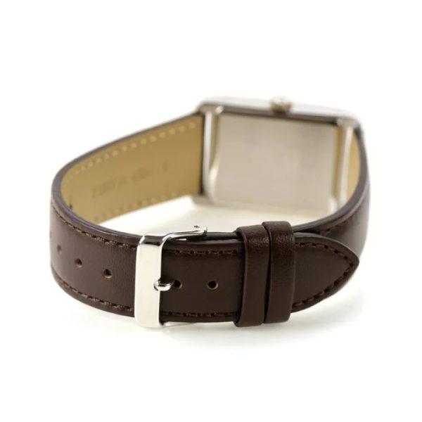 Casio Collection MTP-B215L-7AVER - Obrázek 3